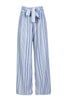 Palazzo pants | coast