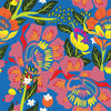 Classic Cami | Blue Rio Floral