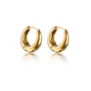 Emmy Earrings