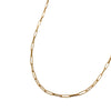 Classic Chain Gold
