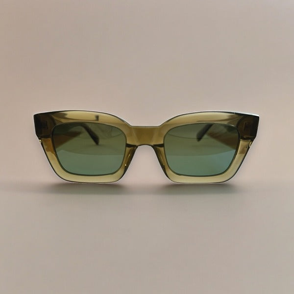 Valencia sunnies