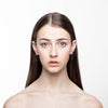 Arch Earrings - Purr Clothing - Dorus Mhor
