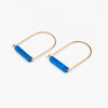 Arch Earrings - Purr Clothing - Dorus Mhor