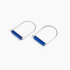 Arch Earrings - Purr Clothing - Dorus Mhor