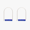 Arch Earrings - Purr Clothing - Dorus Mhor