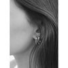 Sam Earrings