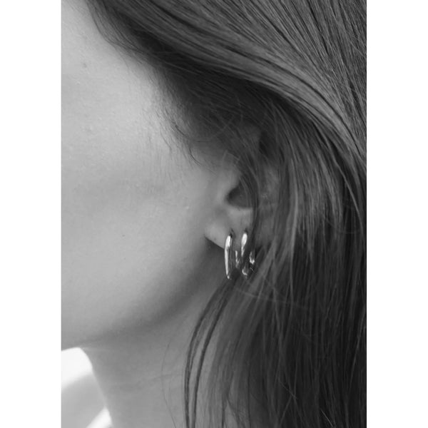 Sam Earrings