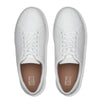 Rally Sneaker | Urban White - Purr Clothing - FitFlop