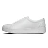 Rally Sneaker | Urban White - Purr Clothing - FitFlop