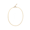 Robin Necklace