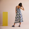 Classic Cami | Giant Floral