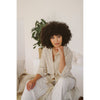 Majorca Cotton Shirt - Purr Clothing - Just Cruizin