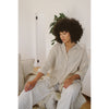 Majorca Cotton Shirt - Purr Clothing - Just Cruizin