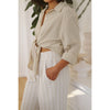 Majorca Cotton Shirt - Purr Clothing - Just Cruizin