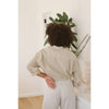 Majorca Cotton Shirt - Purr Clothing - Just Cruizin