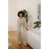 Majorca Cotton Shirt - Purr Clothing - Just Cruizin