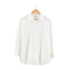 Majorca Cotton Shirt - Purr Clothing - Just Cruizin