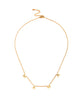 Mama Necklace