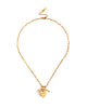 Mom Necklace