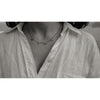 Mama Necklace
