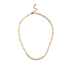 Cali Necklace