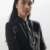 Mithra Pendant - Purr Clothing - Pichulik
