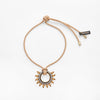 Mithra Pendant - Purr Clothing - Pichulik