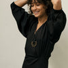 Mithra Pendant - Purr Clothing - Pichulik
