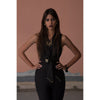 Mithra Pendant - Purr Clothing - Pichulik