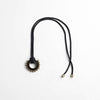 Mithra Pendant - Purr Clothing - Pichulik