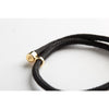 Joy Bracelet - Purr Clothing - Pichulik