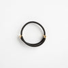 Joy Bracelet - Purr Clothing - Pichulik