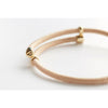 Joy Bracelet - Purr Clothing - Pichulik