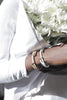 Joy Bracelet - Purr Clothing - Pichulik