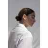Noor Earrings | Beige - Purr Clothing - Pichulik