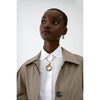 Noor Pendant | Honey - Purr Clothing - Pichulik