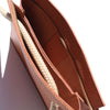 Yui Bag | Tan | Small - Purr Clothing - Project Dyad