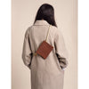 Yui Bag | Tan | Small - Purr Clothing - Project Dyad