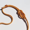 Yui Bag | Tan | Small - Purr Clothing - Project Dyad