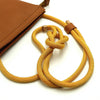 Yui Bag | Tan | Small - Purr Clothing - Project Dyad