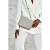 The Box - Purr Clothing - Project Dyad