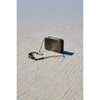 The Box - Purr Clothing - Project Dyad