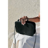 The Box - Purr Clothing - Project Dyad