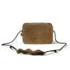 The Box - Purr Clothing - Project Dyad