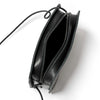 The Box - Purr Clothing - Project Dyad