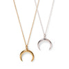 Eclipse Pendant - Purr Clothing - Raimondo