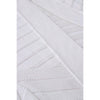 Textured Jersey | Cream - Purr Clothing - Romaria
