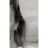 Sarah Earrings