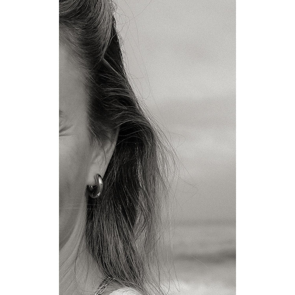Sarah Earrings