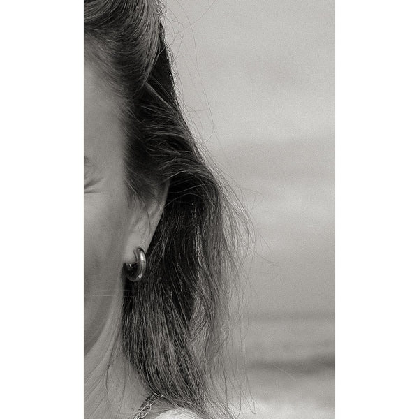 Sarah Earrings